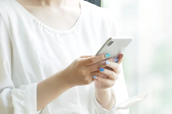 WEB予約+WEB問診